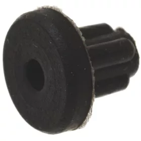 RÁCSHOZ GUMIDARAB ÖNTÖTTVAS SMEG