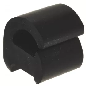 RÁCSHOZ GUMIDARAB CSÍK SMEG