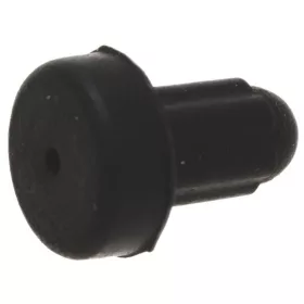 SMEG RÁCSHOZ GUMI DARAB