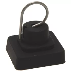RÁCSHOZ GUMIDARABOK SMEG