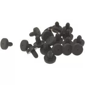   Electrolux gumiláb készlet edénytartó rácshoz, 20 darabos (4055321154)