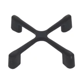 GRID CAST IRON ELECTROLUX 3546306014