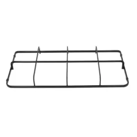 GRID ENAMELLED 2 BURNERS SMEG