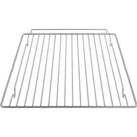 KOMBINÁLT RÁCS BOSCH 11006670
