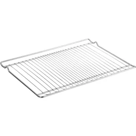 RÁCS BOSCH 00436898