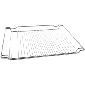 RÁCS BOSCH 00575632