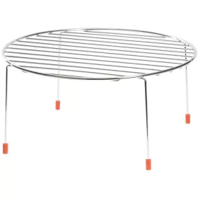 RÁCS BOSCH 00675997