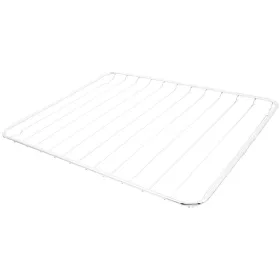 RÁCS SÜTŐHÖZ ELECTROLUX 140067172050
