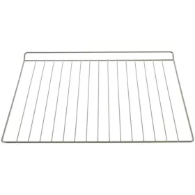 Electrolux Sütőrács - 423 x 348 mm - Sütőhöz (3546220033)
