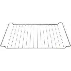 Whirlpool Sütőrács - 445 x 340 mm - Whirlpool, Indesit sütőkhöz (481245819334)