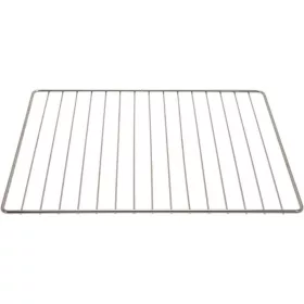 Whirlpool Sütőrács - 44,5 x 36,5 cm - Whirlpool, Indesit sütőkhöz (C00081578)