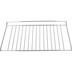 Sütőrács Electrolux / Zanussihoz - 422x357 mm - Rögzített típusú (3546230018 kompatibilis)