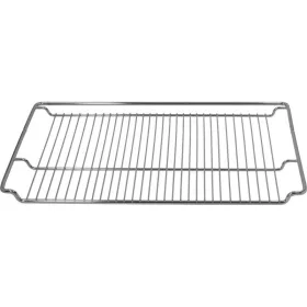 Bosch Sütőrács – 465 x 375 mm – Bosch, Siemens, Balay sütőkhöz (00574876)