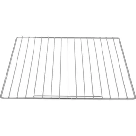 LAPOS GRILL SÜTŐHÖZ WHIRLPOOL C00299296