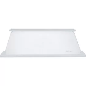 ÜVEGPOLC PEREMMEL BEKO