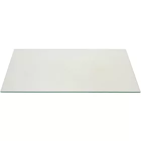 ÜVEGPOLC HŰTŐSZEKRÉNYHEZ GORENJE 409