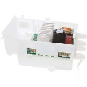 INVERTER BOSCH 11032419