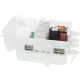 INVERTER BOSCH 11032419
