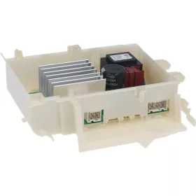 BOSCH INVERTER 00748865