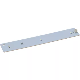 GORENJE IZZÓ HK1636055