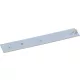 GORENJE IZZÓ HK1636055