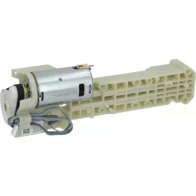 MOTOR HAJTÓMŰVEL DELONGHI 551322802