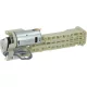DELONGHI kávégép motor hajtóművel 551322802