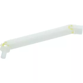 HAJTÓTENGELY BOSCH 00096377
