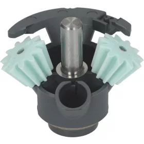 BOSCH konyhai robotgép hajtófogaskerekek 00611988