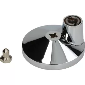 PLANETÁRIS MECHANIZMUS KENWOOD KW710245