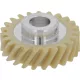 KitchenAid Csiga Fogaskerék - Robotgéphez (W10112253)