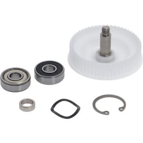 FOGASKERÉK KÉSZLET THERMOMIX TM21