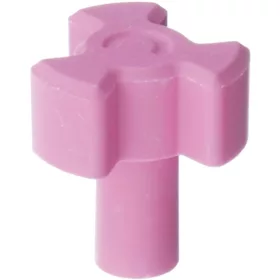 FORGÓTÁNYÉR KAPCSOLÓ BOSCH 00606124