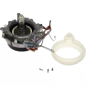 DELONGHI kávégép monoblokk FL36042