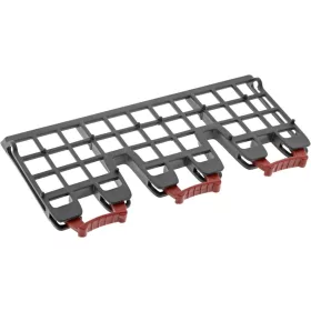 CSÉSZE POLC 140000450027 ELEKTROLUX