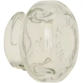 LÁMPA BURKOLAT WHIRLPOOL 481245028007