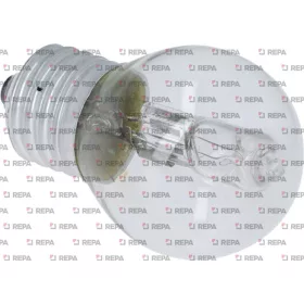 LÁMPA P45 E27 28W 220V WHIRLPOOL 48013210