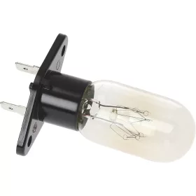 MIKROHULLÁMÚ IZZÓ WHIRLPOOL 481913428