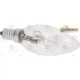 LED LÁMPA 2.9W ELICA LMP0137461