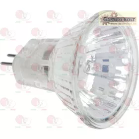 ELICA páraelszívó LED lámpa philips 20W 12V 2 db