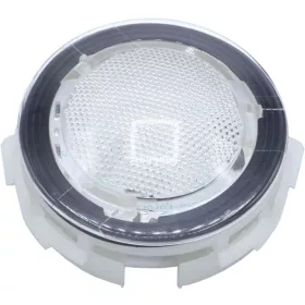 LÁMPA BELSŐ ELECTROLUX 140131434148