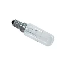 BOSCH LÁMPA 00183909