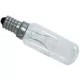 BOSCH LÁMPA 00183909