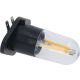 LED LÁMPA WHIRLPOOL C00844875