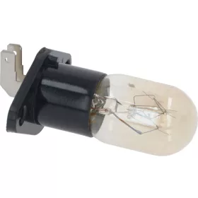 IZZÓ MIKRÓHULLÁMÚ SÜTŐHÖZ 230V 20W
