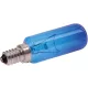 LÁMPA KÉK 14 25W ALTERNATÍV BOSCH 0061223