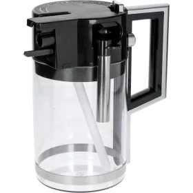 DELONGHI kávégép tejkiöntő 660 5513211641