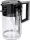 DELONGHI kávégép tejkiöntő 660 5513211641