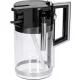 DELONGHI kávégép tejkiöntő 660 5513211641