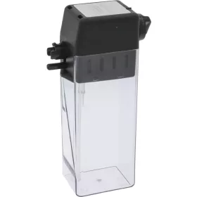 DELONGHI kávégép tejkiöntő DLSC010